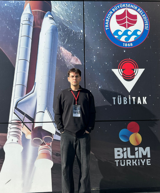 OSMAN FADIL ELİYATKIN