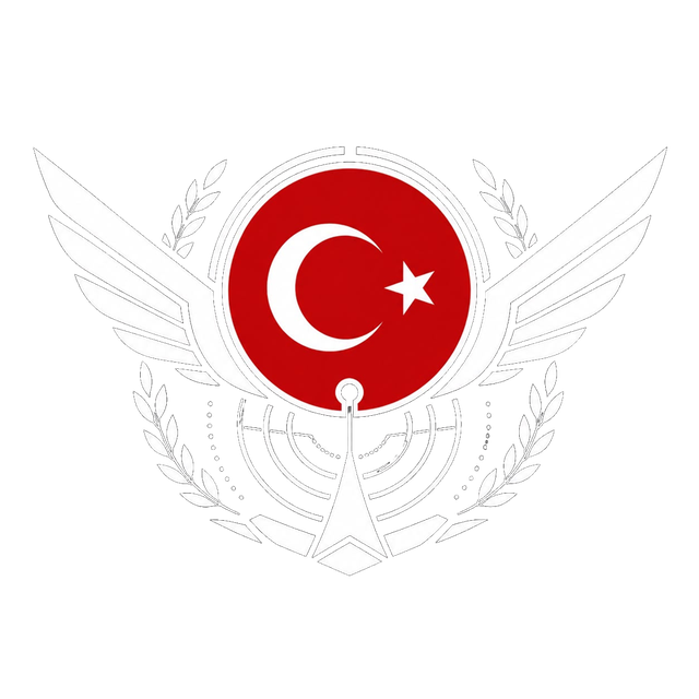 İMEJE HARP arması